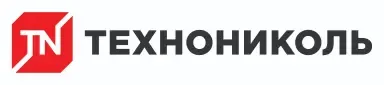 Демо-новость: практика размещения ДСИЗ на рабочих местах