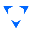 VGARDA test favicon